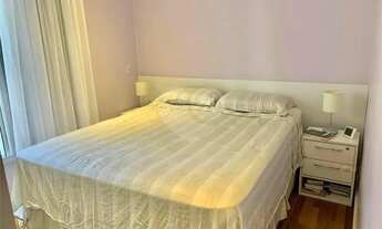 Imagem 5: São Paulo - Apartamento Padrão - IPIRANGA