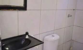 Imagem 2: Casa para venda na Boca do Rio - Salvador - Bahia