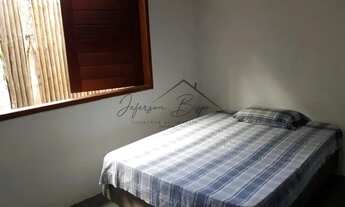 Imagem 4: Casa 02 Dorm. em Villas do Arraial - Porto Seguro