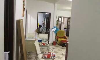 Imagem 4: Amplo 1 por andar Praia do Flamengo