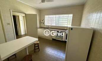 Imagem 6: Casa com 4 dormitórios à venda, 250 m² por R$ 2.450.000,00 - Nova Campinas - Campinas/SP