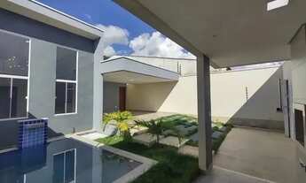 Imagem 2: Casa próximo a praia de flecheiras