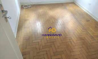 Imagem 5: Apartamento com 2 dormitórios para alugar, 70 m² por R$ 1.355,15/mês - Cambuci - São Paulo