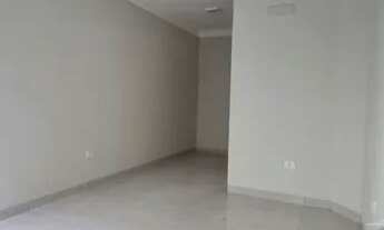 Imagem 5: Casa em Parque das Grevíleas II parte - Maringá