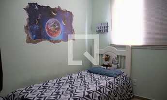 Imagem 7: Apartamento para Aluguel - Vila Constança , 3 Quartos, 68 m2