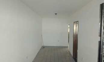 Imagem 3: Vendo casa no virgens do pobres 1