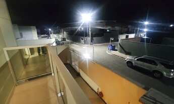 Imagem 5: OB- Vendo casa Duplex Morada de laranjeiras