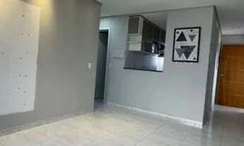 Imagem 5: Oportunidade!!! Vendo ótimo apartamento de 02 quartos no Bessa