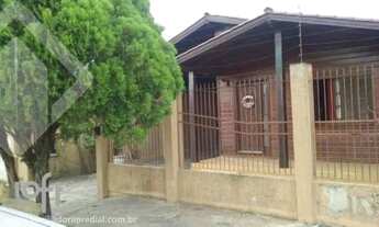 Imagem: Casa à venda em Niterói com 120 m², 3