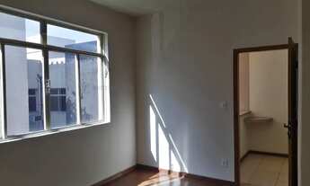 Imagem 3: Venda Apartamento 3 quartos Sagrada Família Belo Horizonte