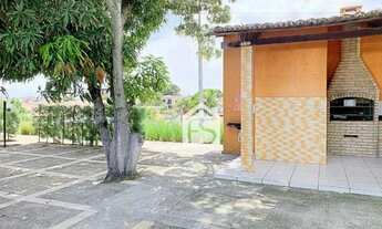 Imagem 7: Apartamento com 3 dormitórios à venda, 76 m² por R$ 210.000,00 - Capim Macio - Natal/RN