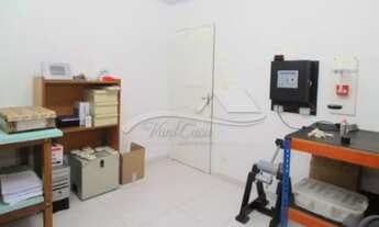 Imagem 3: Sobrado 2 Quartos à venda, Jardim da Saúde - São Paulo