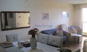 Imagem 2: Apartamento - Jardim das Paineiras - Campinas