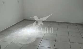 Imagem 4: CASA NO JD ALVINÓPOLIS - ATIBAIA/SP