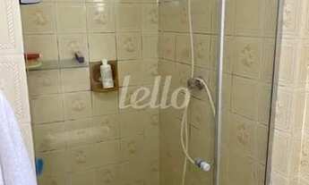 Imagem 6: São Paulo - Apartamento Padrão - Moema