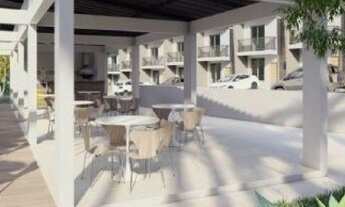 Imagem 5: São Roque - Casa Padrão - Taboão