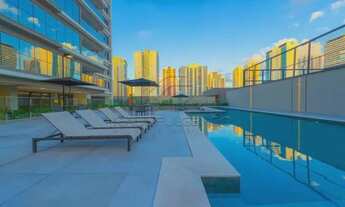 Imagem 2: Londrina - Apartamento Padrão - Santa Rosa