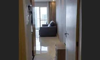 Imagem 6: Apartamento com 2 dormitórios à venda, 74 m² por R$ 579.990,00 - Planalto - São Bernardo d