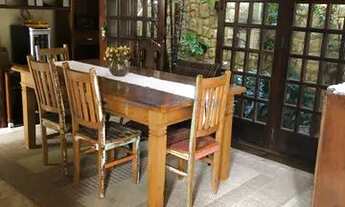 Imagem 3: Casa - Cidade Universitária - Campinas