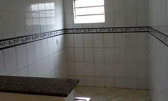 Imagem 3: Aluguel de apartamento em Castelo Branco