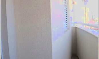 Imagem 3: APARTAMENTO - PARADA INGLESA - SP