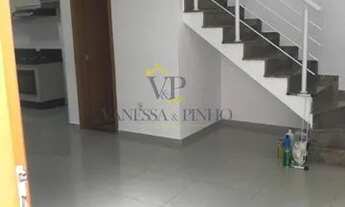 Imagem 5: Casa para Locação em Atibaia, Chácaras Maringá, 2 dormitórios, 1 suíte, 2 banheiros, 1 vag