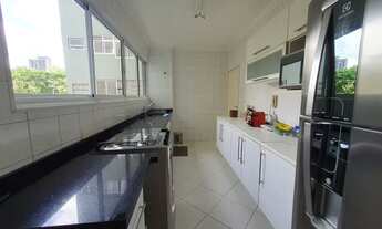 Imagem 7: SAO PAULO - Apartamento padrao - CERQUEIRA CESAR