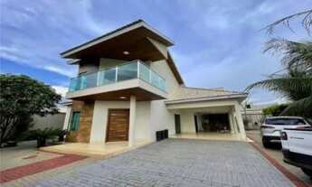 Imagem: Aluga-se casa