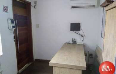 Imagem 4: São Paulo - Casa Comercial - Vila Olímpia