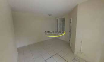 Imagem 3: Apartamento com 2 dormitórios para alugar, 63 m² por R$ 3.970,00/mês - Conceição - São Pau