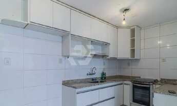 Imagem 4: Casa de condomínio para aluguel tem 450 metros quadrados com 3 quartos