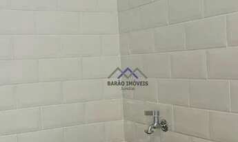 Imagem 3: Casa com 3 dormitórios à venda, 140 m² por R$ 890.000,00 - São Bento - Paulínia/SP