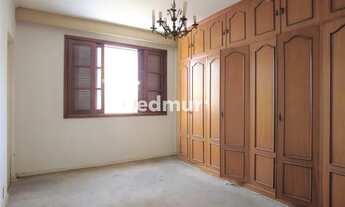 Imagem 6: APARTAMENTO no bairro Vila Assunção com 190m². 3 dormitórios e 2 vagas. Confira