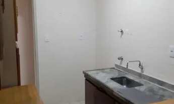 Imagem: APARTAMENTO - VILA HELENA - SP
