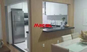 Imagem 6: Casa Padrão em São José dos Campos