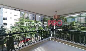 Imagem 5: Apartamento, Paraíso - São Paulo