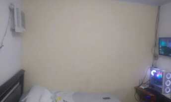 Imagem: Vendo casa no Beco maré mansa