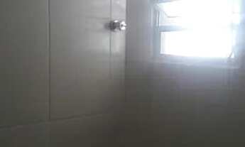 Imagem 2: Sobrado em Condomínio Fechado