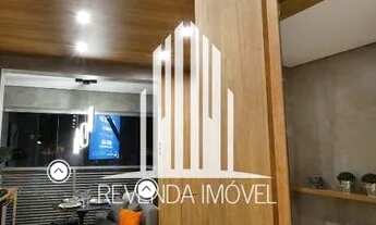 Imagem 6: Imperdível à venda de Apartamento em Butantã