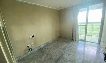 Imagem 6: Grand Canal, com 3 a 5 quartos, 97 a 305 m²