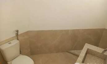 Imagem 7: Casa de Condomínio em Jardins Nápoles - Senador Canedo