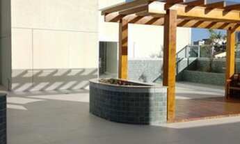 Imagem 8: Ágio Felicita Clube, não exige transferência!!!!