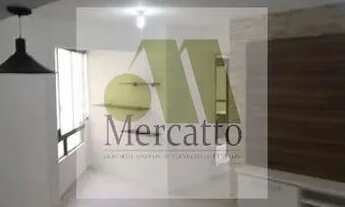 Imagem 2: Apartamento em Parque Esmeralda - São Paulo