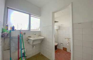 Imagem 9: Apartamento 2/4 em Brotas com Vista Panoramica em Andar alto R$ 230.000