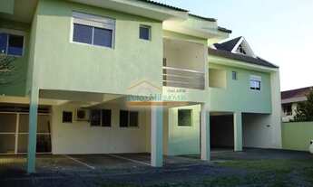 Imagem 3: APARTAMENTO com 3 dormitórios para alugar com 120m² por R$ 2.650,00 no bairro Santa Felici