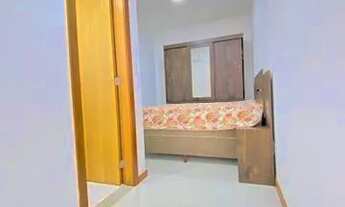 Imagem 3: 3 quartos com suite - City Of Lawton - Quadra do mar! Cód: 22036 D