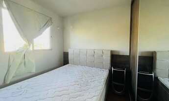 Imagem 3: Apartamento na melhor localização do Castelo