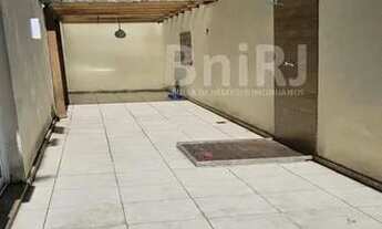 Imagem 3: RESIDENCIAL PIER