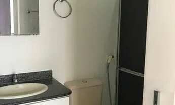 Imagem 6: Vendo Cj Jornalistas