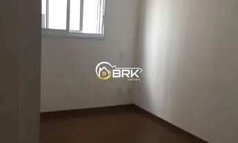Imagem 2: Apartamento de 2 quartos para alugar no bairro Brás